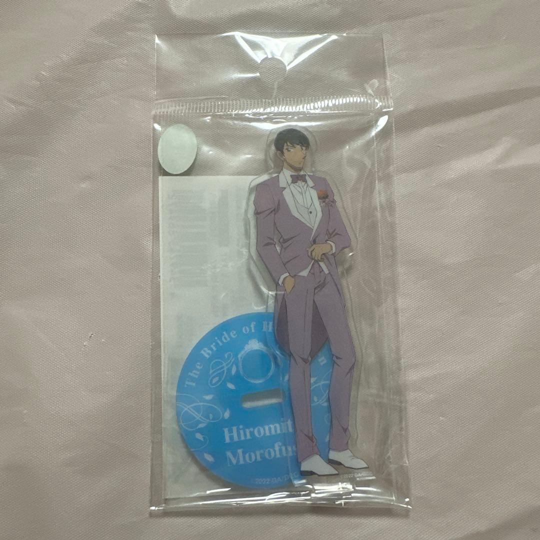 名探偵コナン 諸伏景光 アクスタ - メルカリ