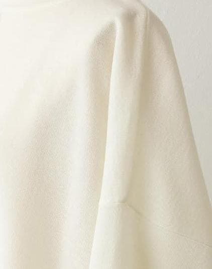 ホワイト みゆ様