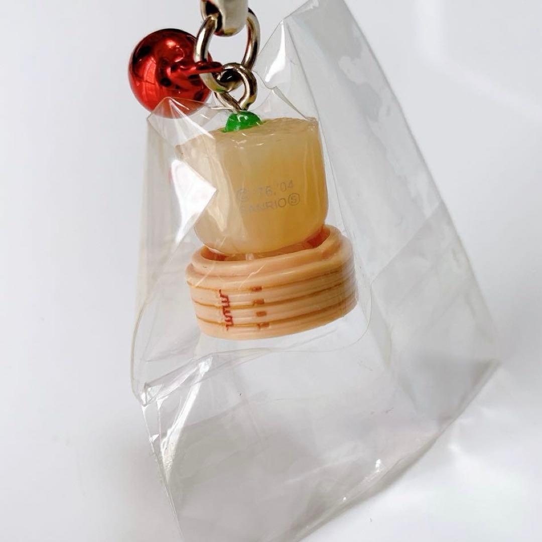 ご当地キティ 横浜限定 中華街バージョン しゅうまい 焼売 ハロー