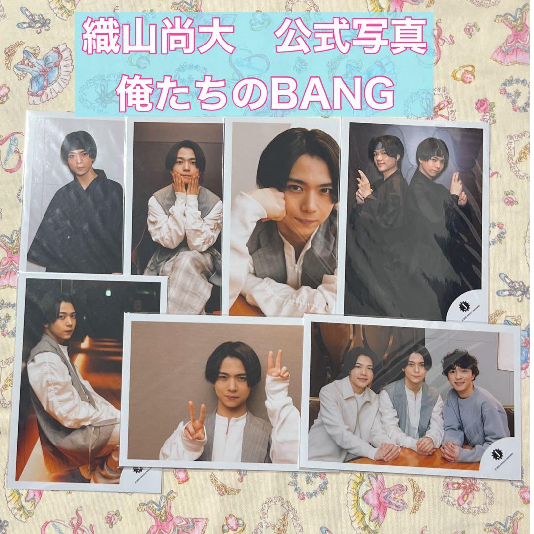 さり プロフ一読頂けると助かります様 リクエスト 3点 まとめ商品