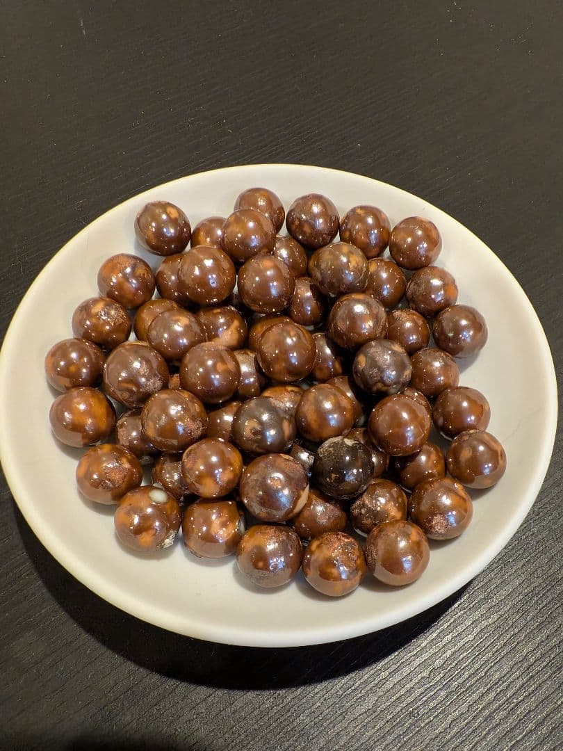 ワールドレップサービス アースボール68個