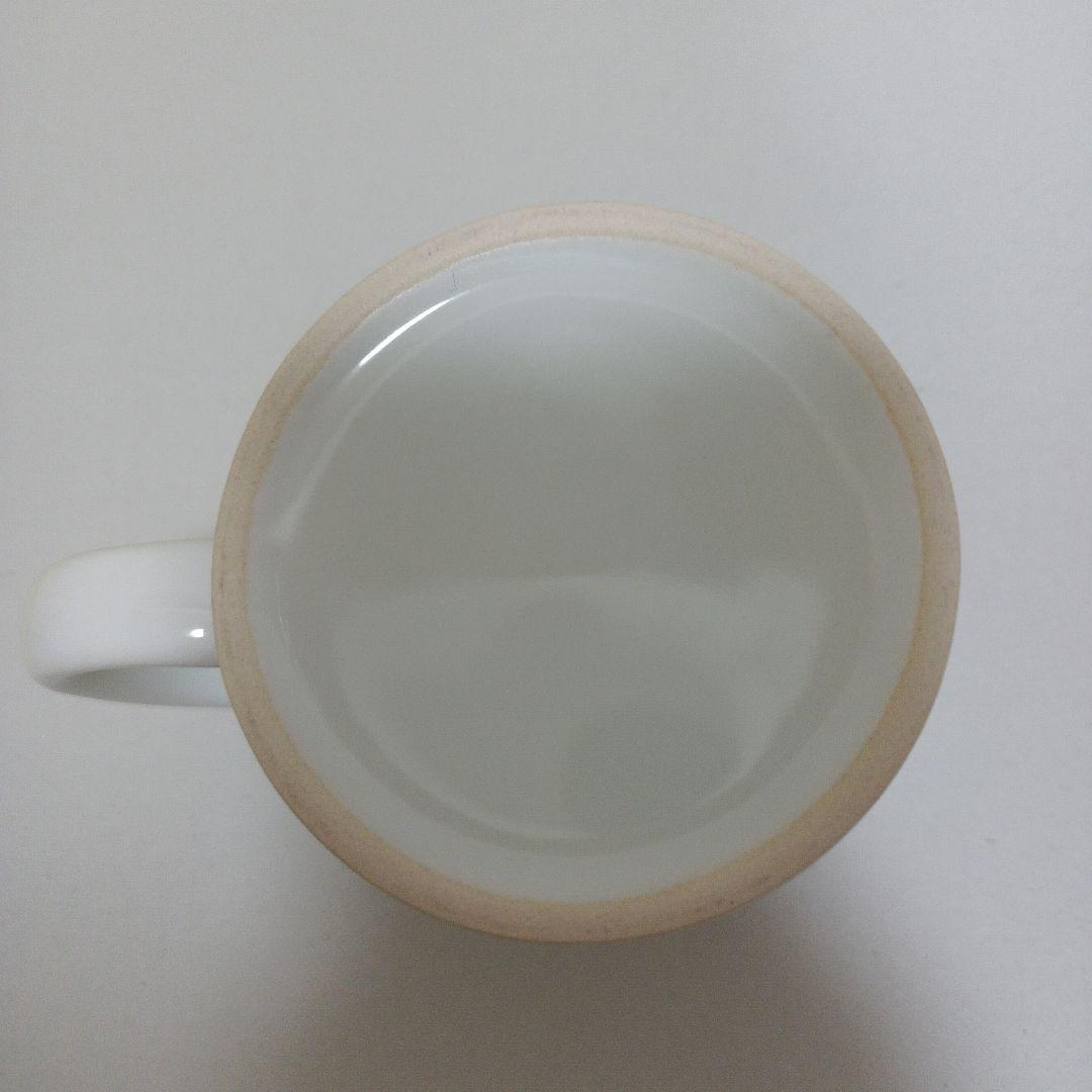 平成レトロ とっとこハム太郎 ゴジラ カイジュウノモリ 怪獣