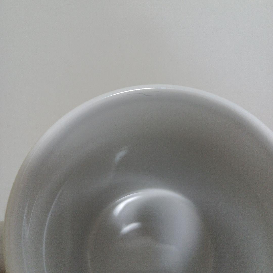 平成レトロ とっとこハム太郎 ゴジラ カイジュウノモリ 怪獣