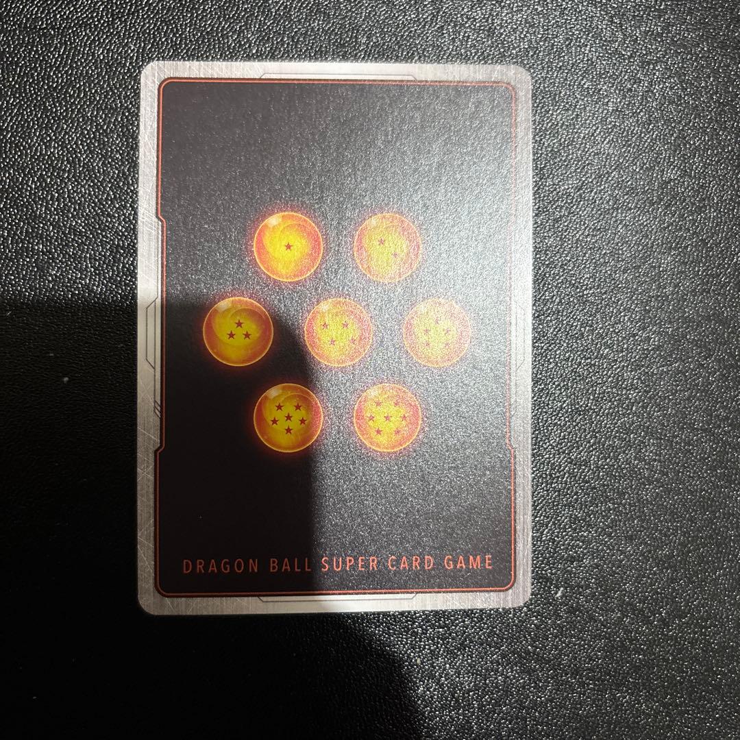 ダーブラ(パラレル/フルアート/フレーム無) FB03-081 選べるプロモ