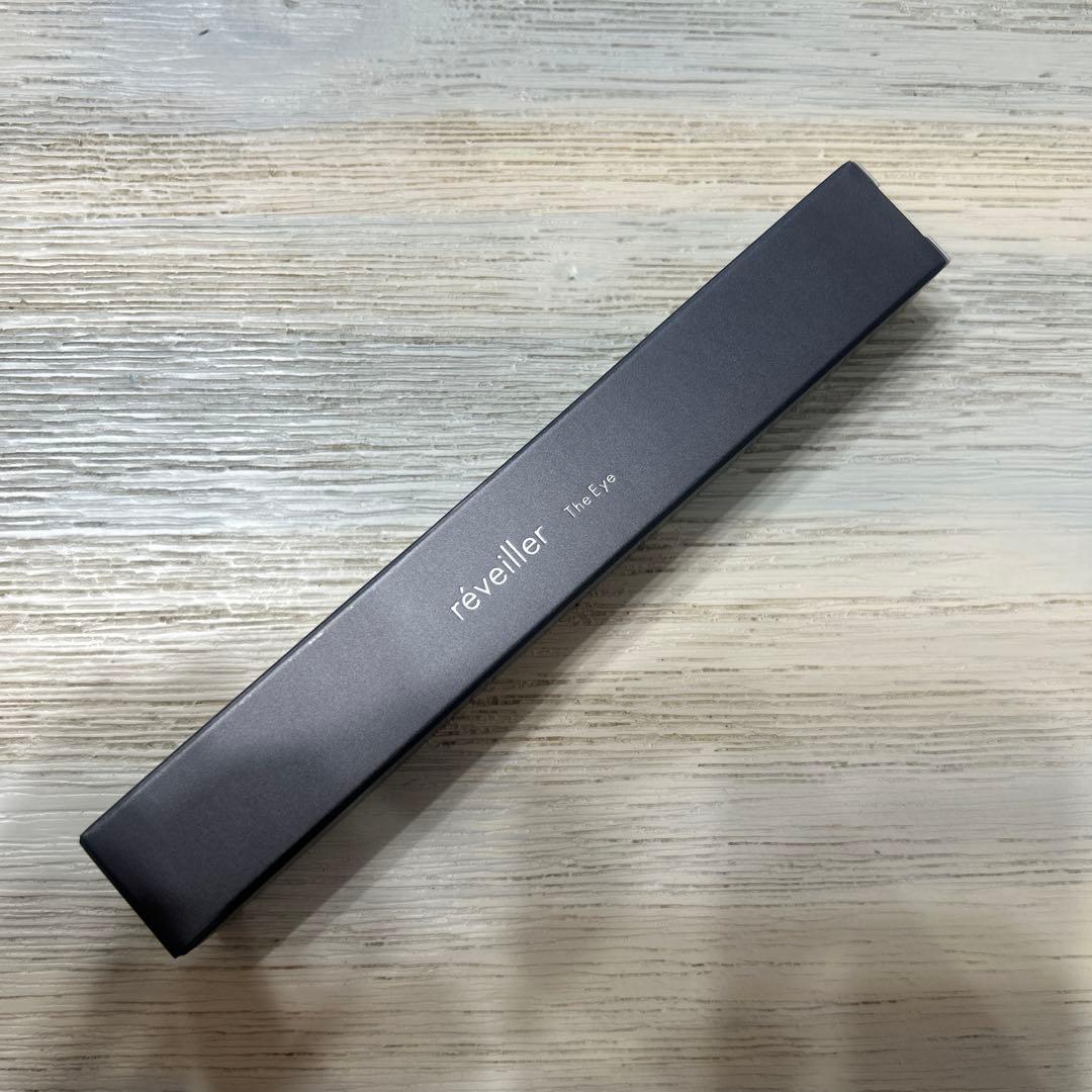 レヴェイエ　ジ アイ　The Eye reveiller レヴェイエ The Eye. ジアイ アイクリーム 目もと用