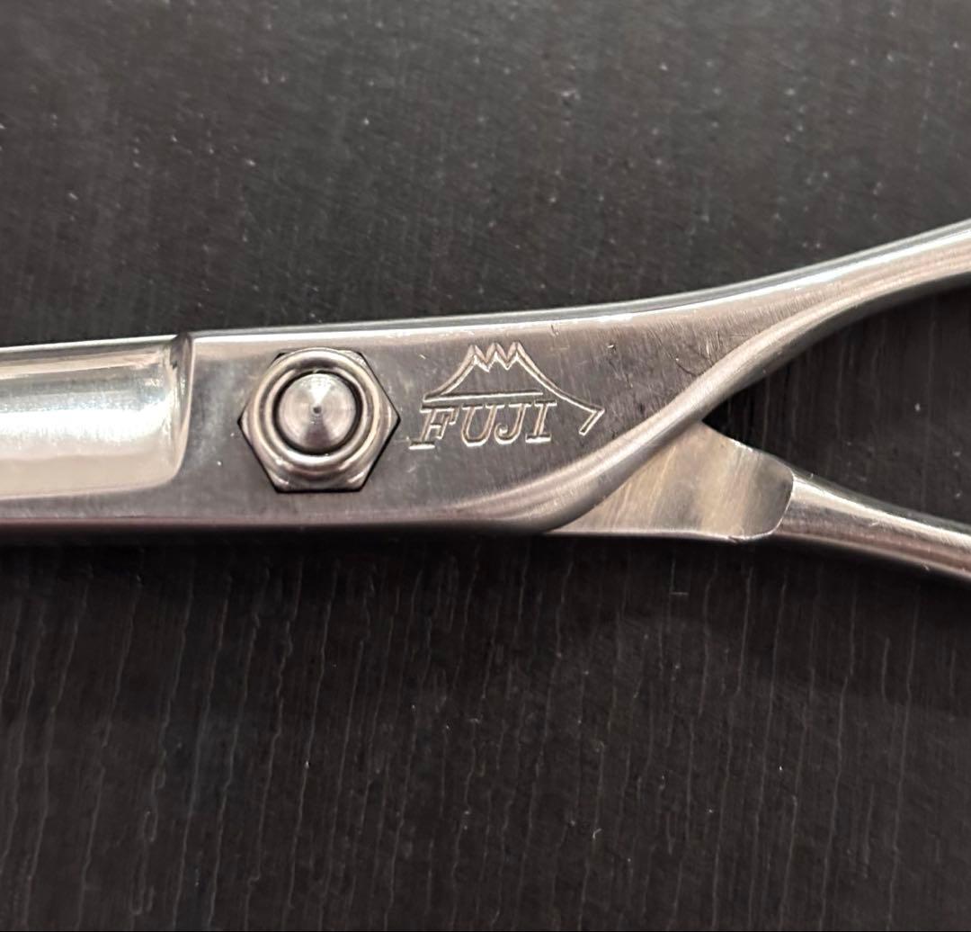 UTAN　光、フジセット