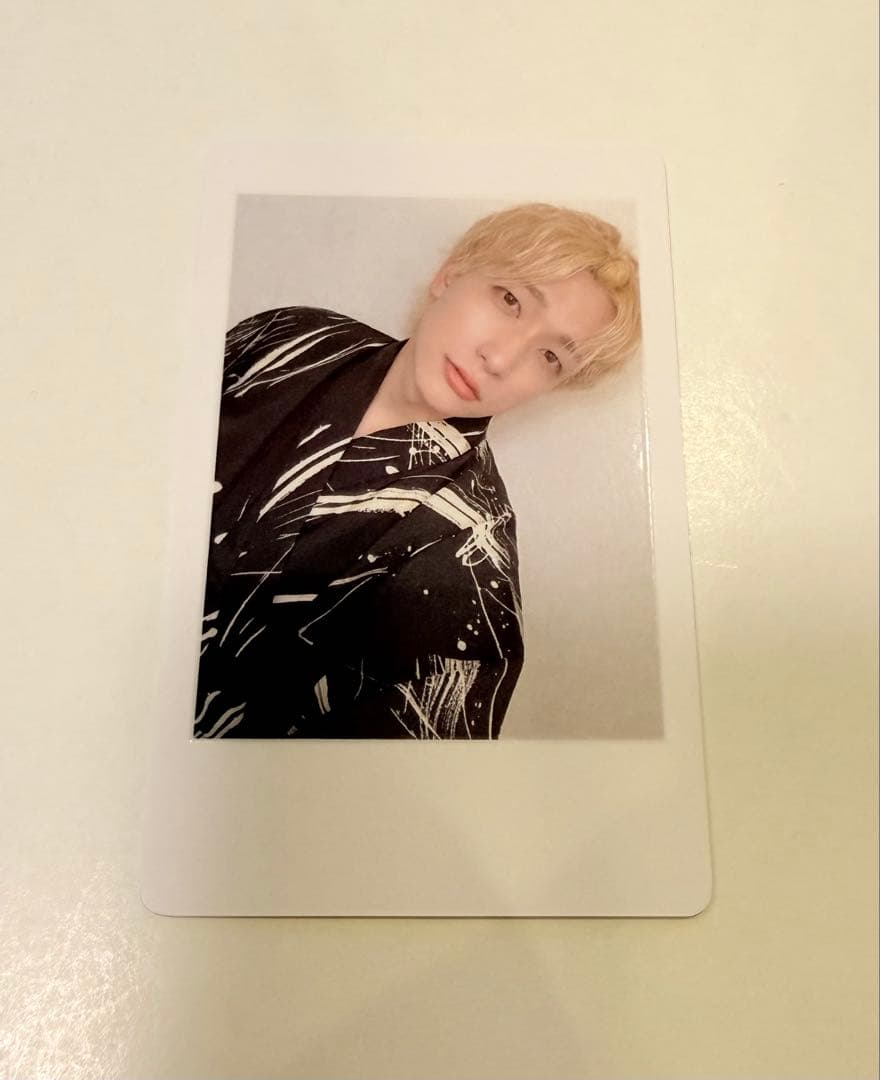 ⑧パンダドラゴン パラゴン ハピカ ようた - メルカリ