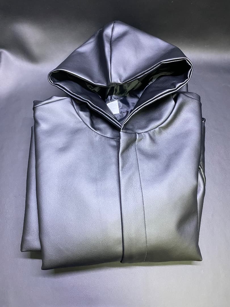 新品 yeezy JC-01 yzy size 1 サイズ1