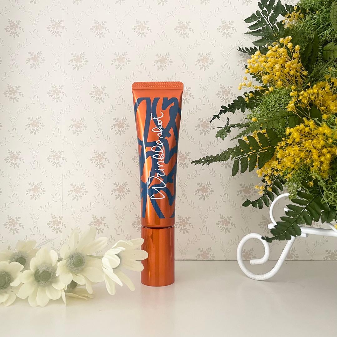 ＊最終お値下げ POLA リンクルショットメディカルセラム N 30g＊