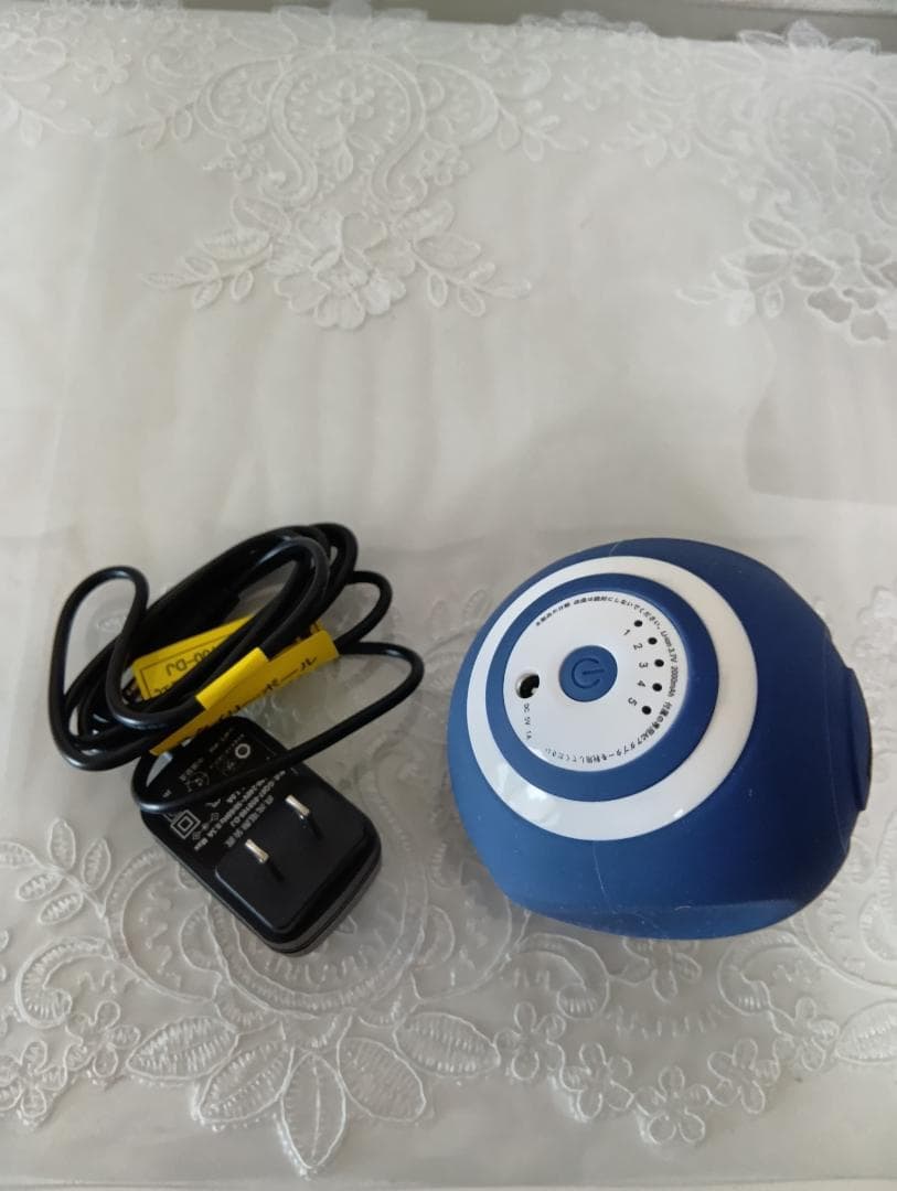 ルネサンス　スポーツクラブがつくったスタイリーボール