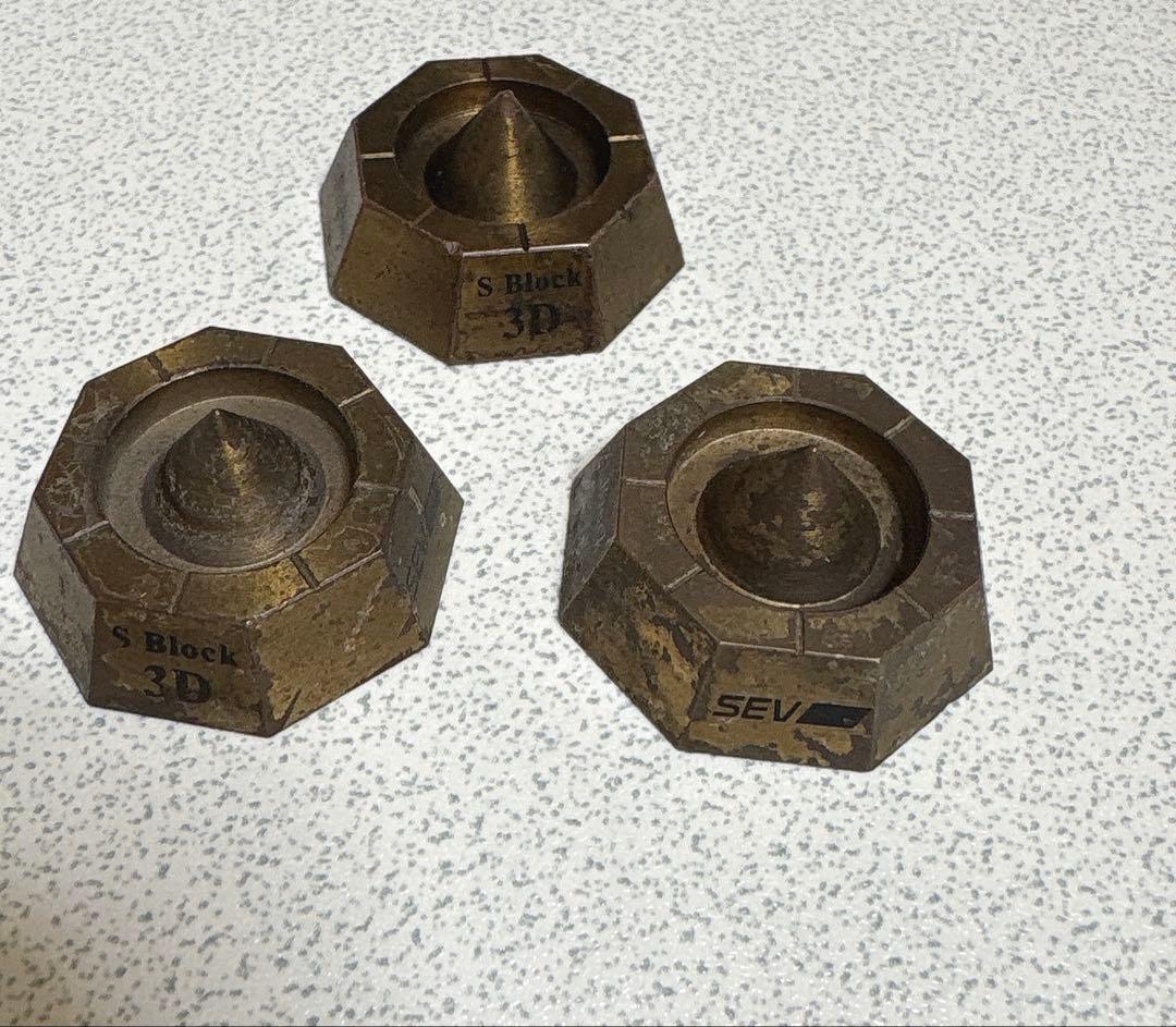 user_68fb6a28品。user_68fb6a28様以外ご購入不可品