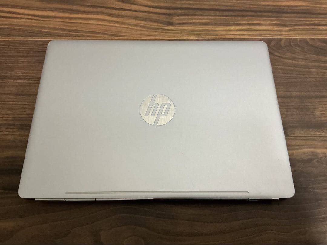 ⭐︎⭐︎ありがとう⭐︎⭐︎12.5型モバイルノートPC