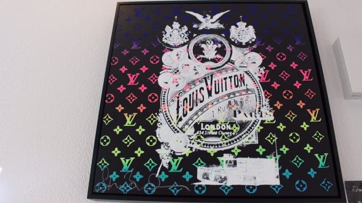 シェーンボーデン