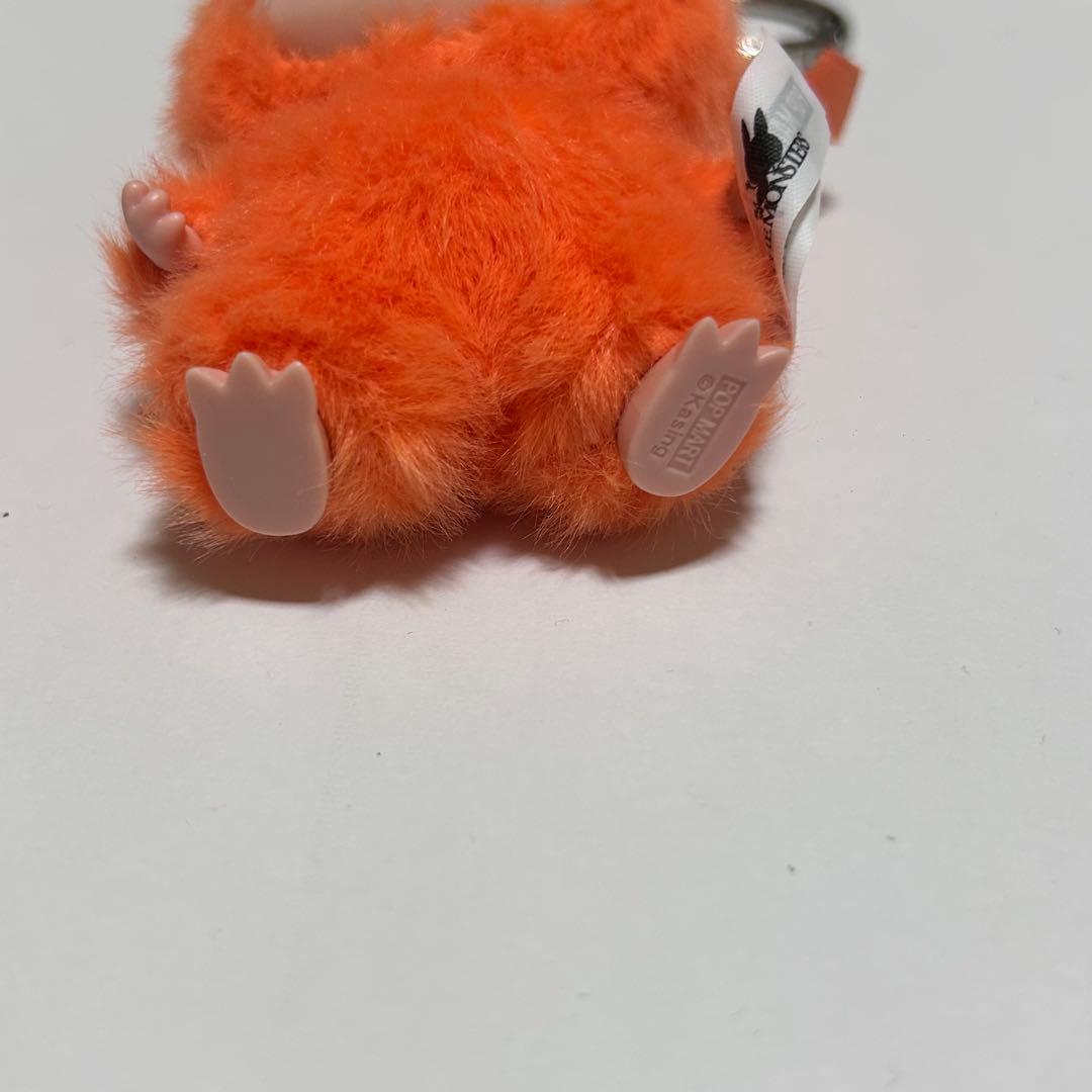 正規品·新品】ラブブ イニシャルラブブ Z - メルカリ