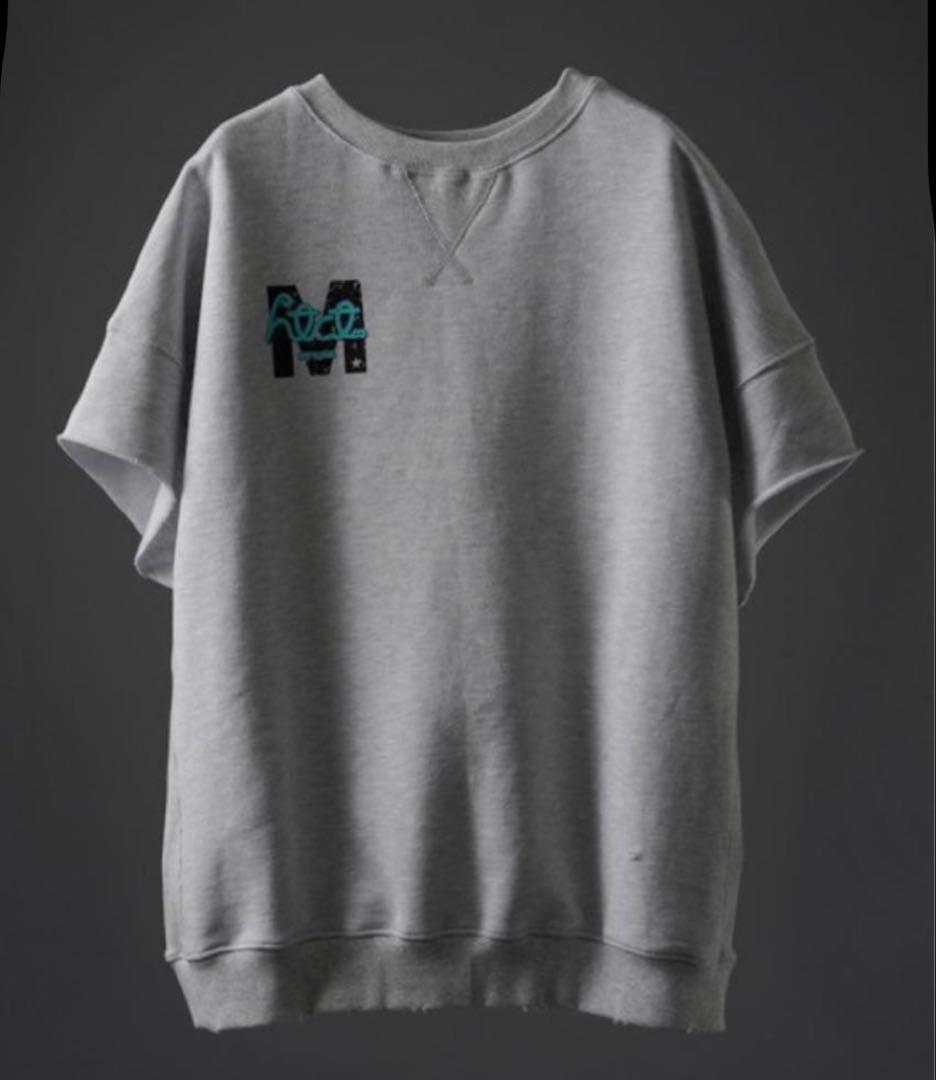 UVERworld takuya∞着用　スウェット 商品詳細ページ | UVERworld OFFICIAL EC SHOP | 【TAKUYA∞ Produce