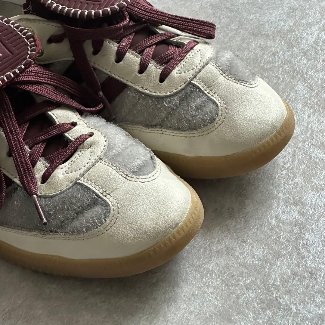 Wales Bonner × adidas Original 26.5cm