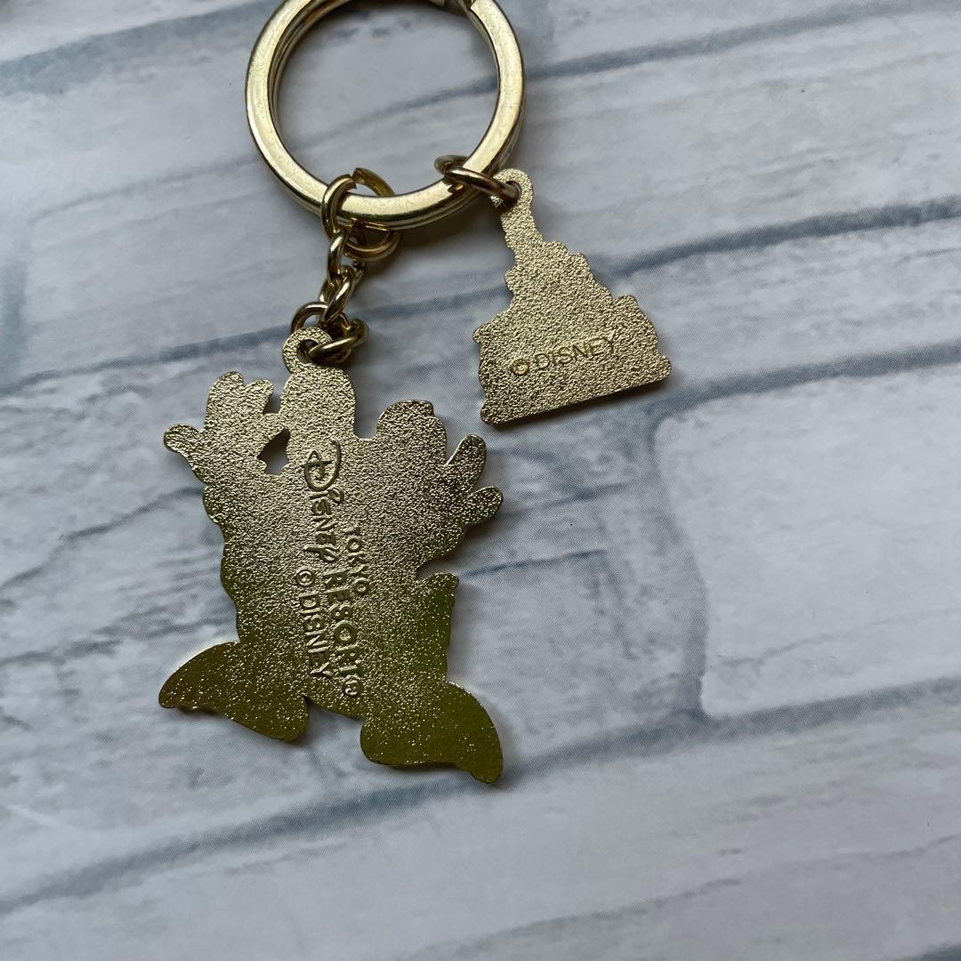 ディズニー キーホルダーまとめ売り - メルカリ
