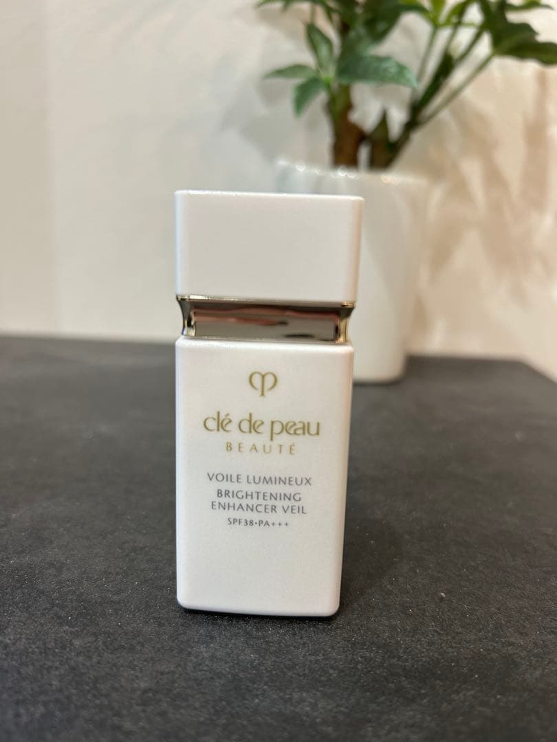 クレドポーボーテ☆ヴォワールルミヌ - メルカリ