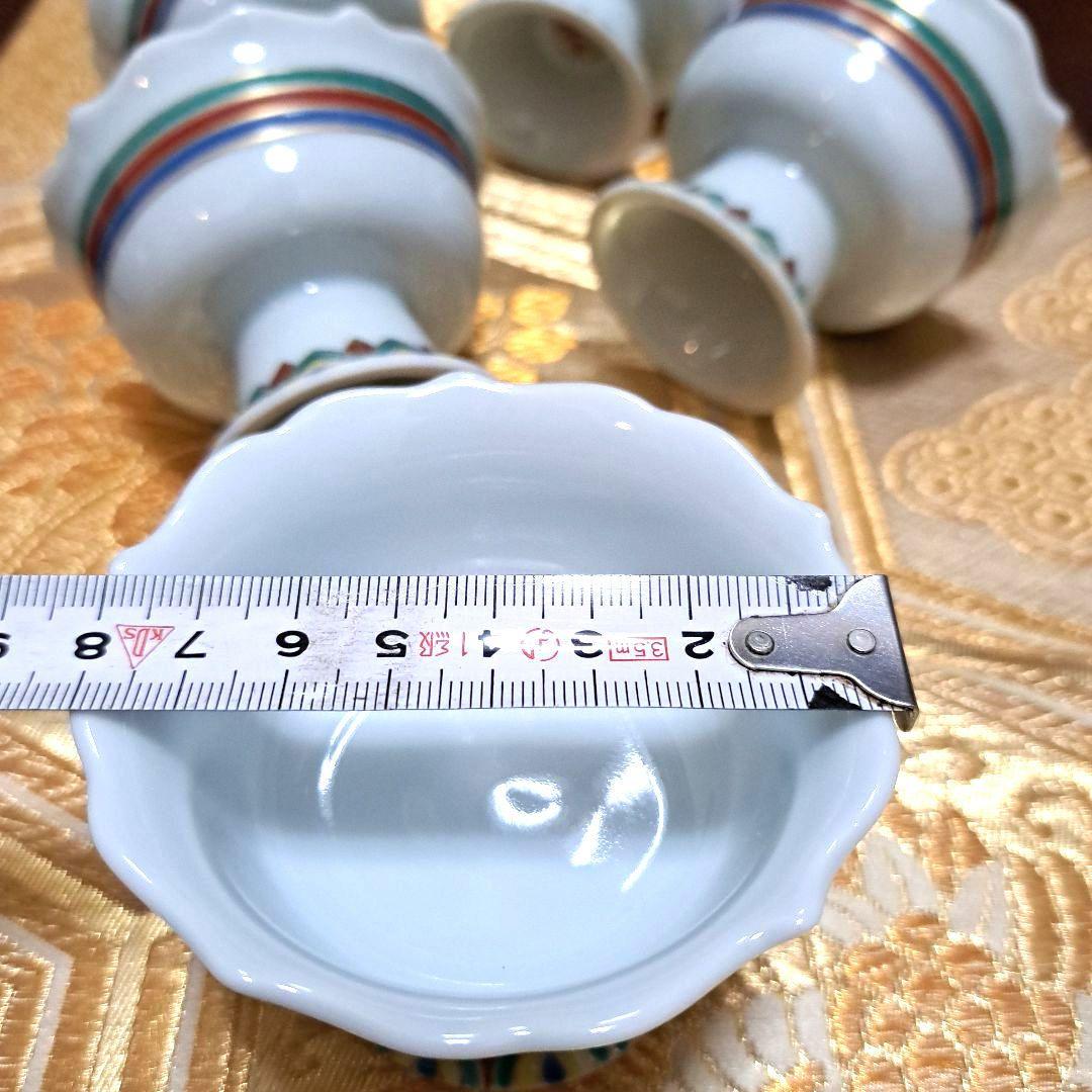 Tokukai公式アカウント05 様 専用 - メルカリ