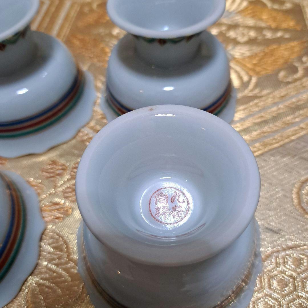 Tokukai公式アカウント05 様 専用 - メルカリ