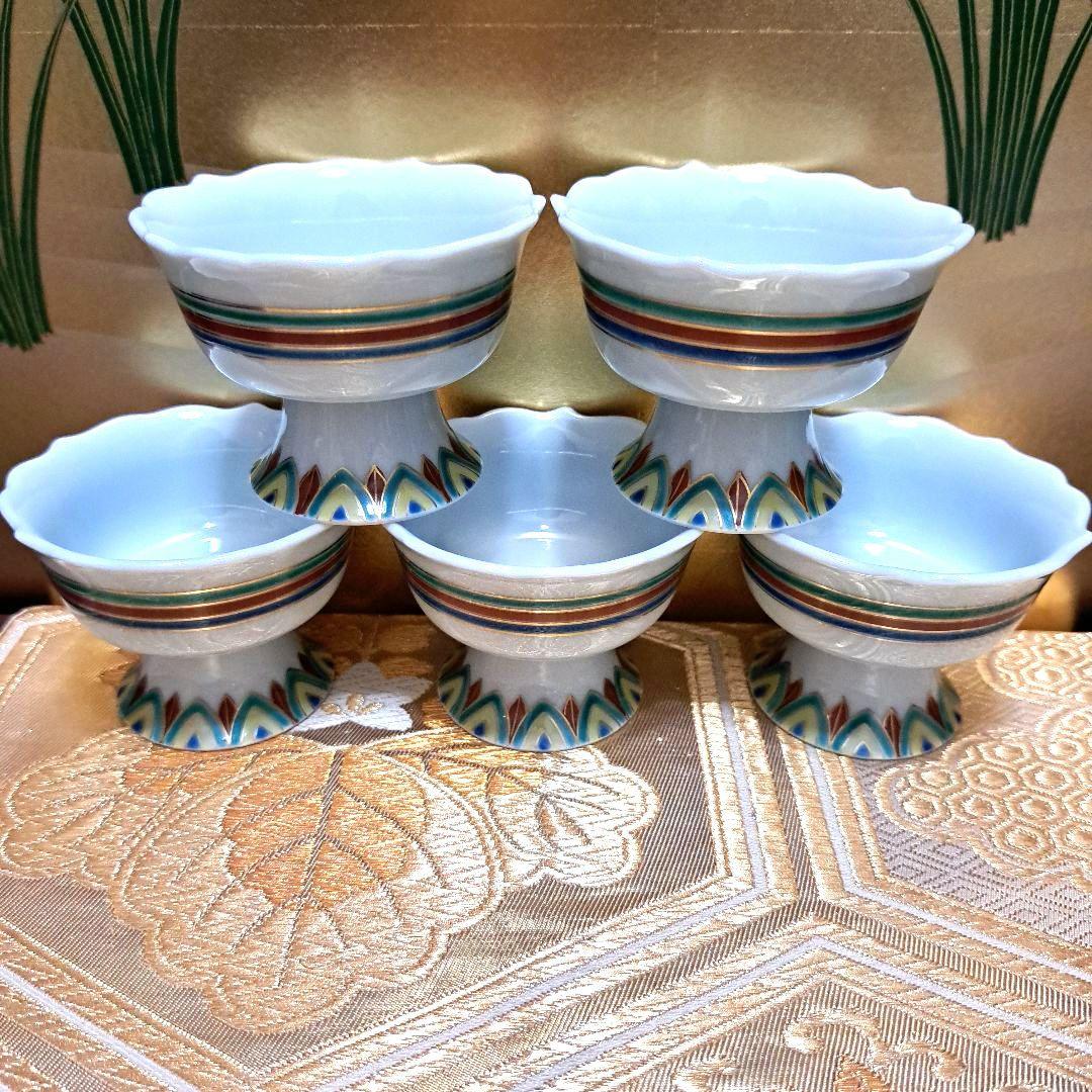 Tokukai公式アカウント05 様 専用 - メルカリ