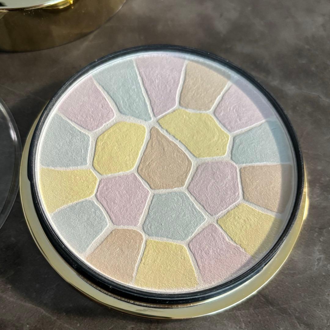 エレガンス ラ プードル オートニュアンス リクスィーズ IV 27g