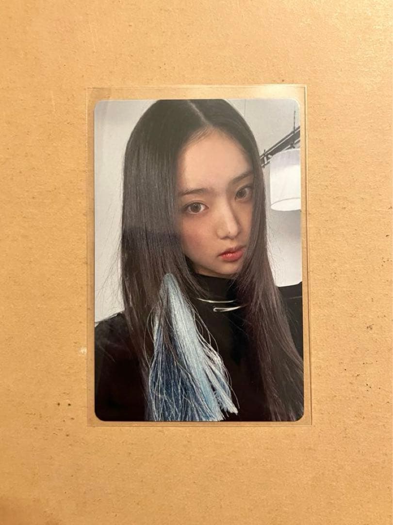 KiiiKiii イソル タワレコ トレカ - メルカリ