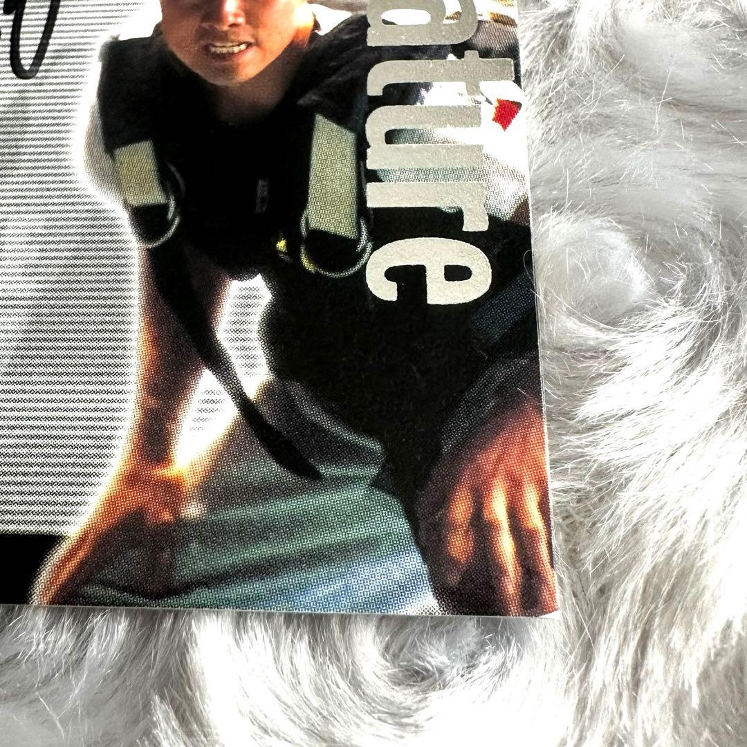 激レア】KONAMI 筋肉番付 ケインコスギ 直筆サインカード - メルカリ