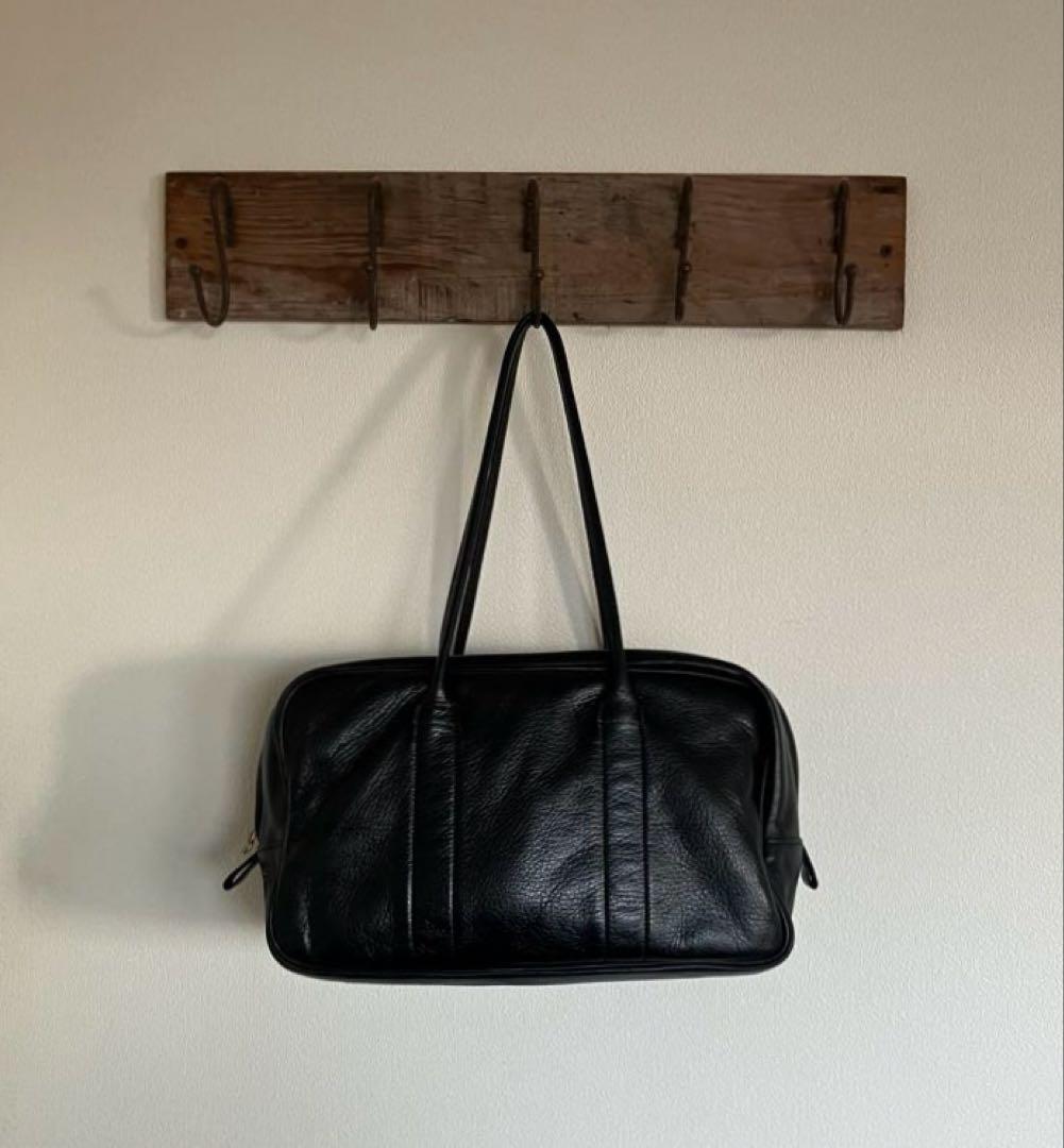 raregem レアジェム ladyrober レディーロバー