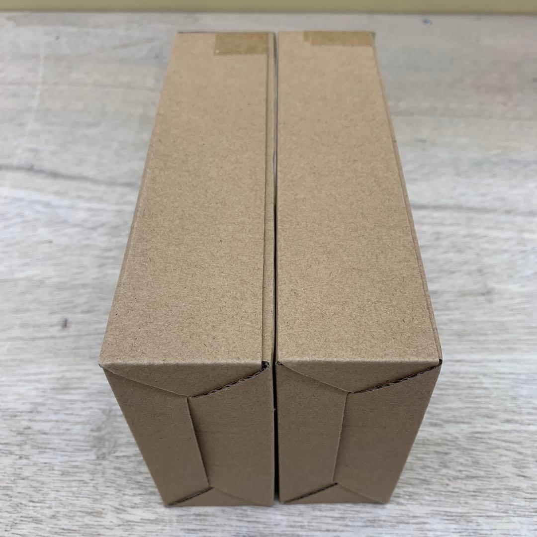 ［未開封］S.H.Figuarts ダウンタウン 浜田雅功 松本人志 フィギュア