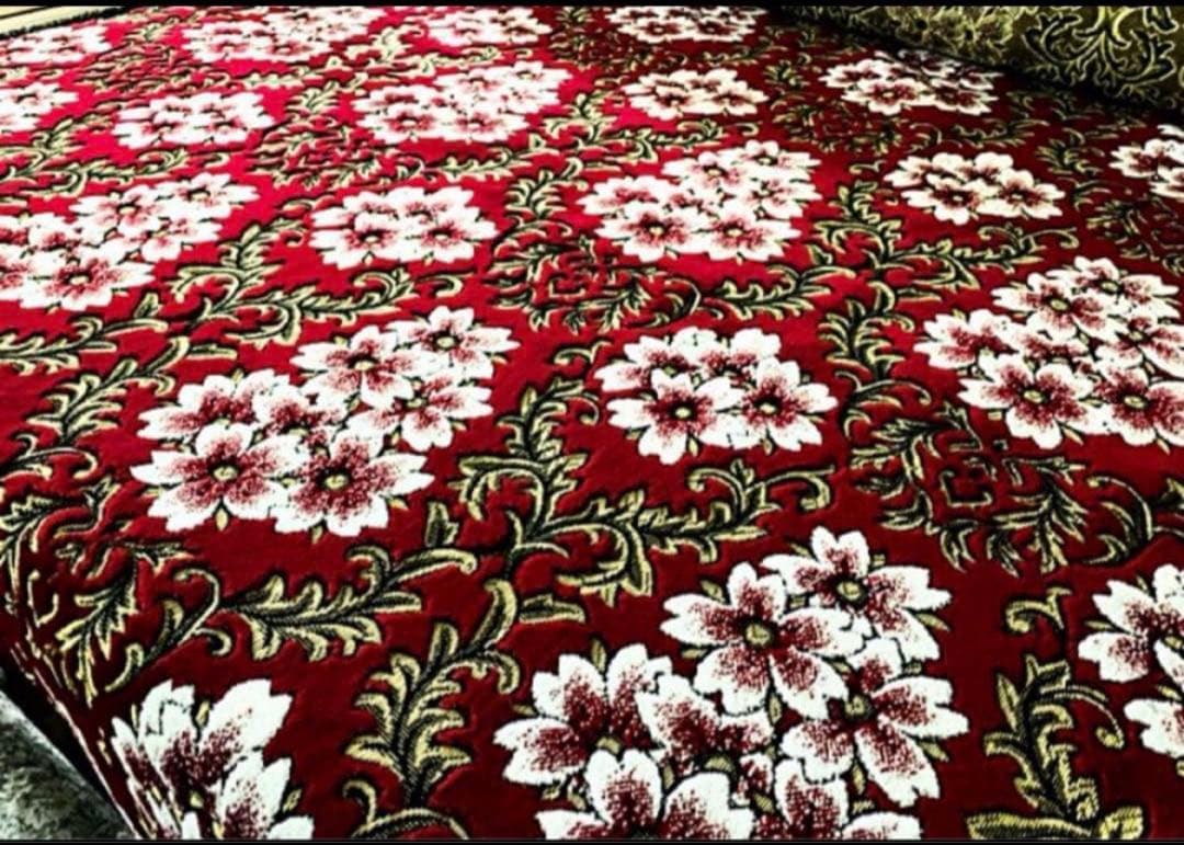 アクセサリー CREAMSODA