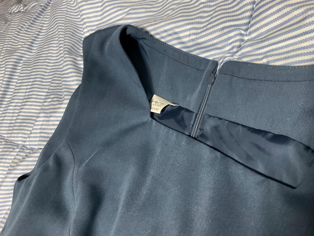 Acos製　ラブライブスーパースター 結ヶ丘女子高等学校制服（冬服）XLサイズ