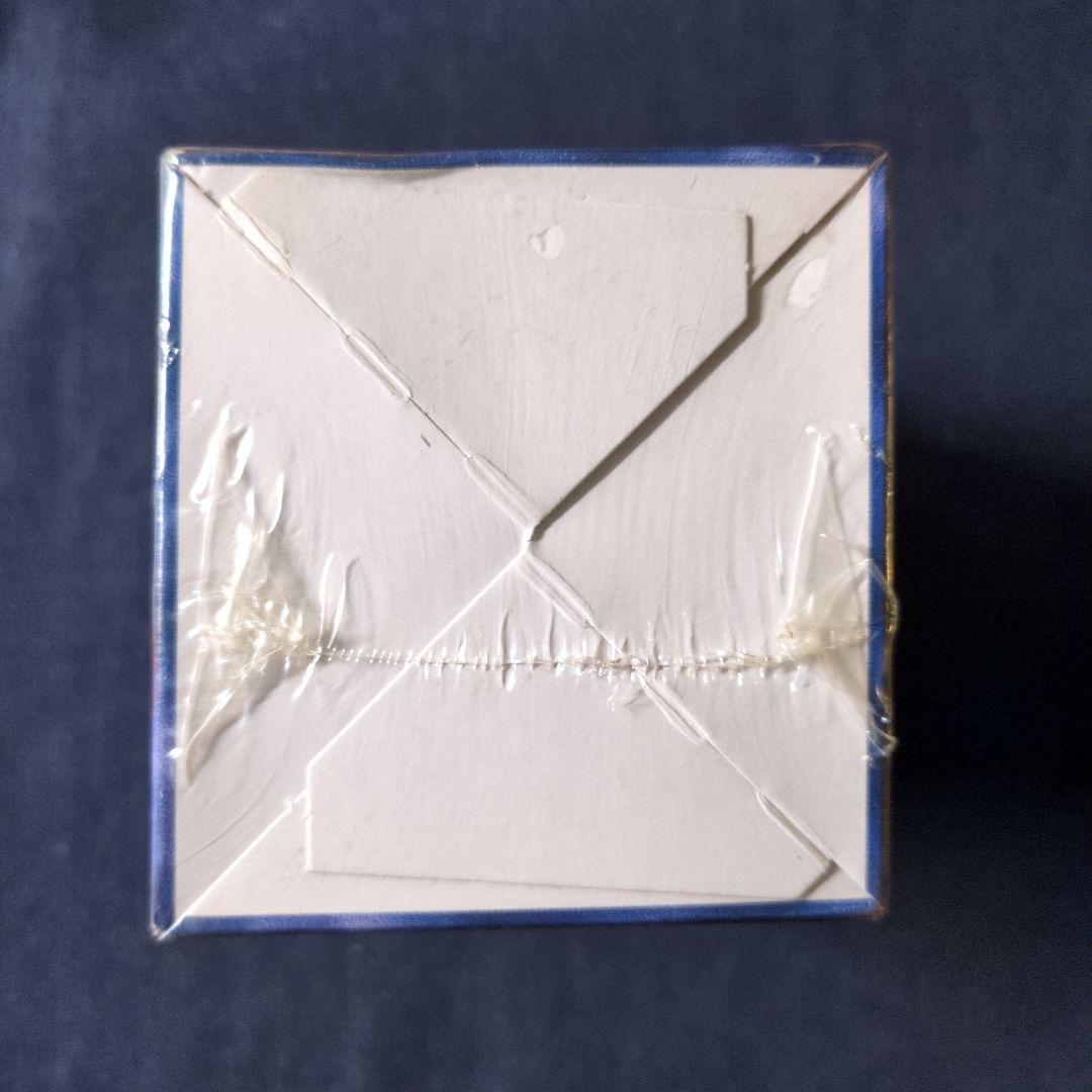 未開封）【匿名配送】遊戯王 第1期 Vol.7 ボックス - メルカリ