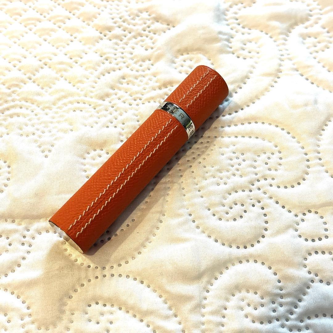 エルメス　アトマイザー　箱その他、付属品は無し