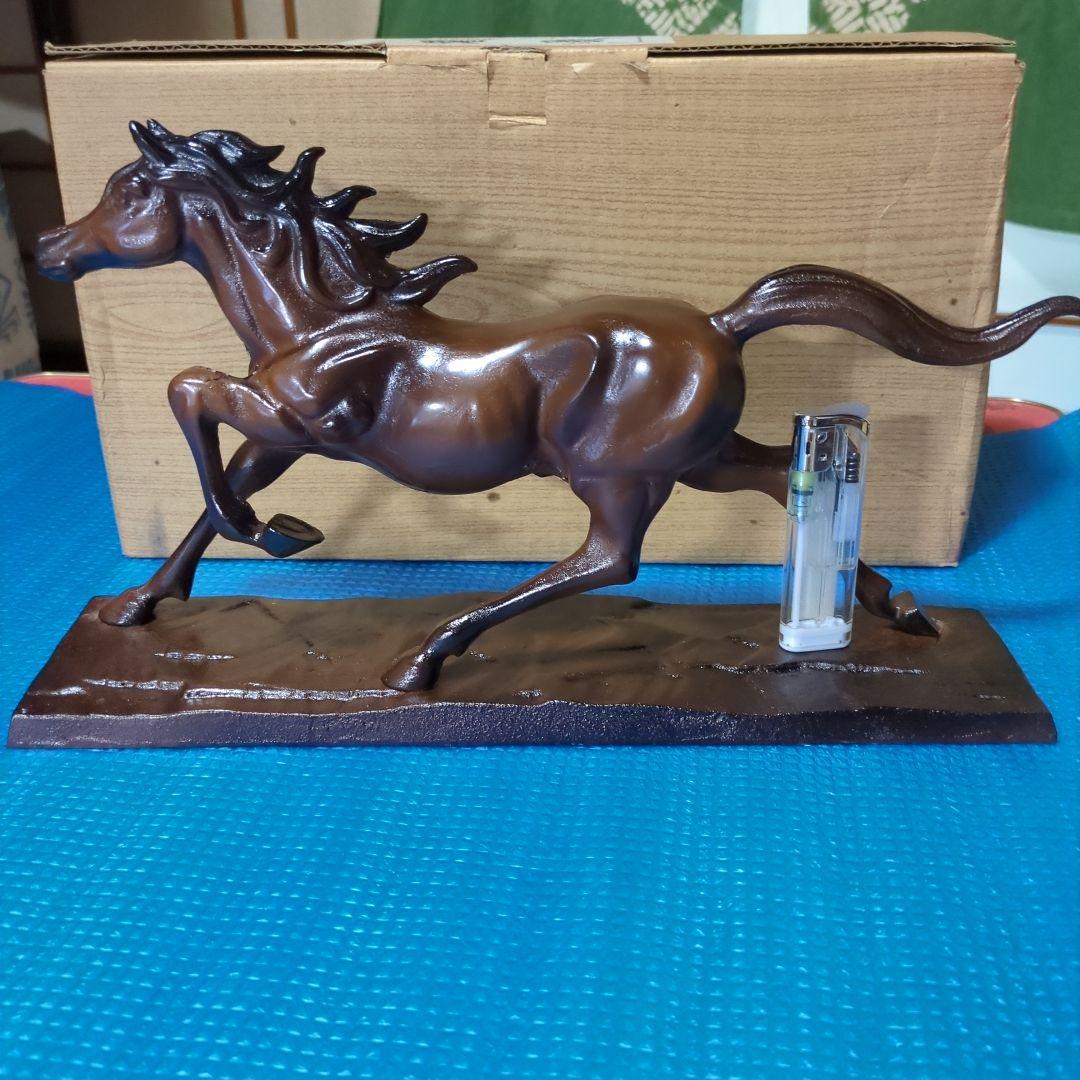 中国端渓宋坑？の天然石硯、迫力ある素晴らしい龍の彫刻、裏面に由来