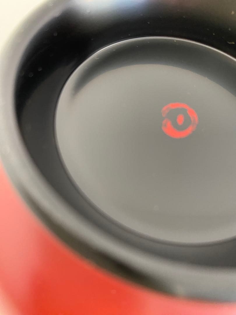 佐藤阡朗 大椀 2客セット - メルカリ