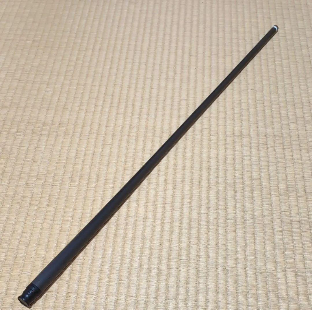 カーボンシャフト　アワジ　10山