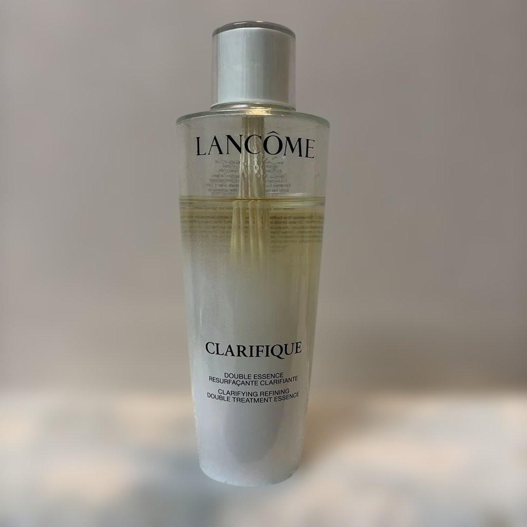 ランコム クラリフィック デュアル エッセンスローションEX