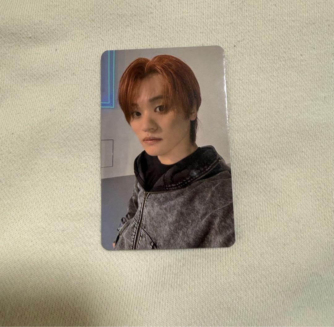 MAZZEL カイリュウ セルカ 秋もたくさんMAZZELに会えた🤧❕ KAIRYUくんは相変わらず格好良すぎ