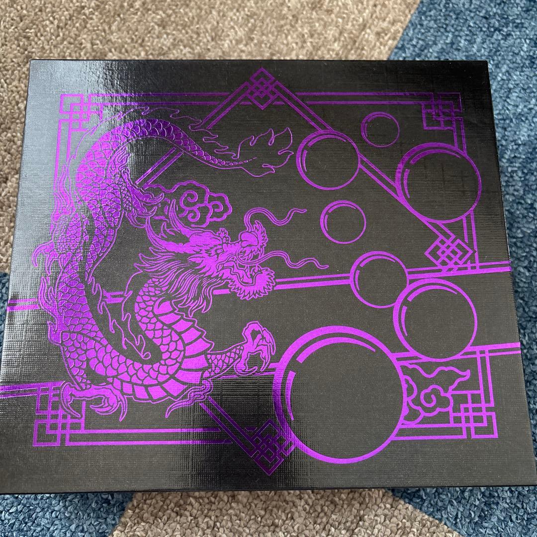 新品】【未使用品】ドラゴンボール 神龍星球 七星球 レプリカ玉 7個