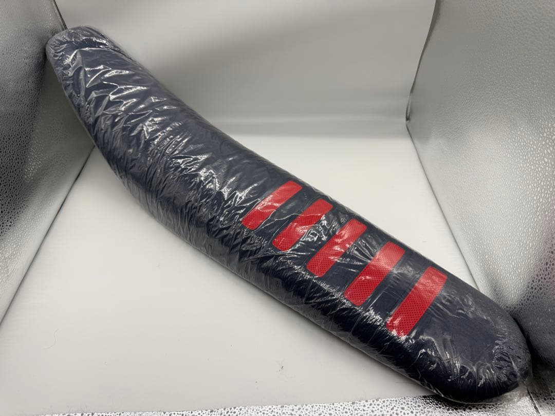 KTM純正シート　SixDays シックスデイズ