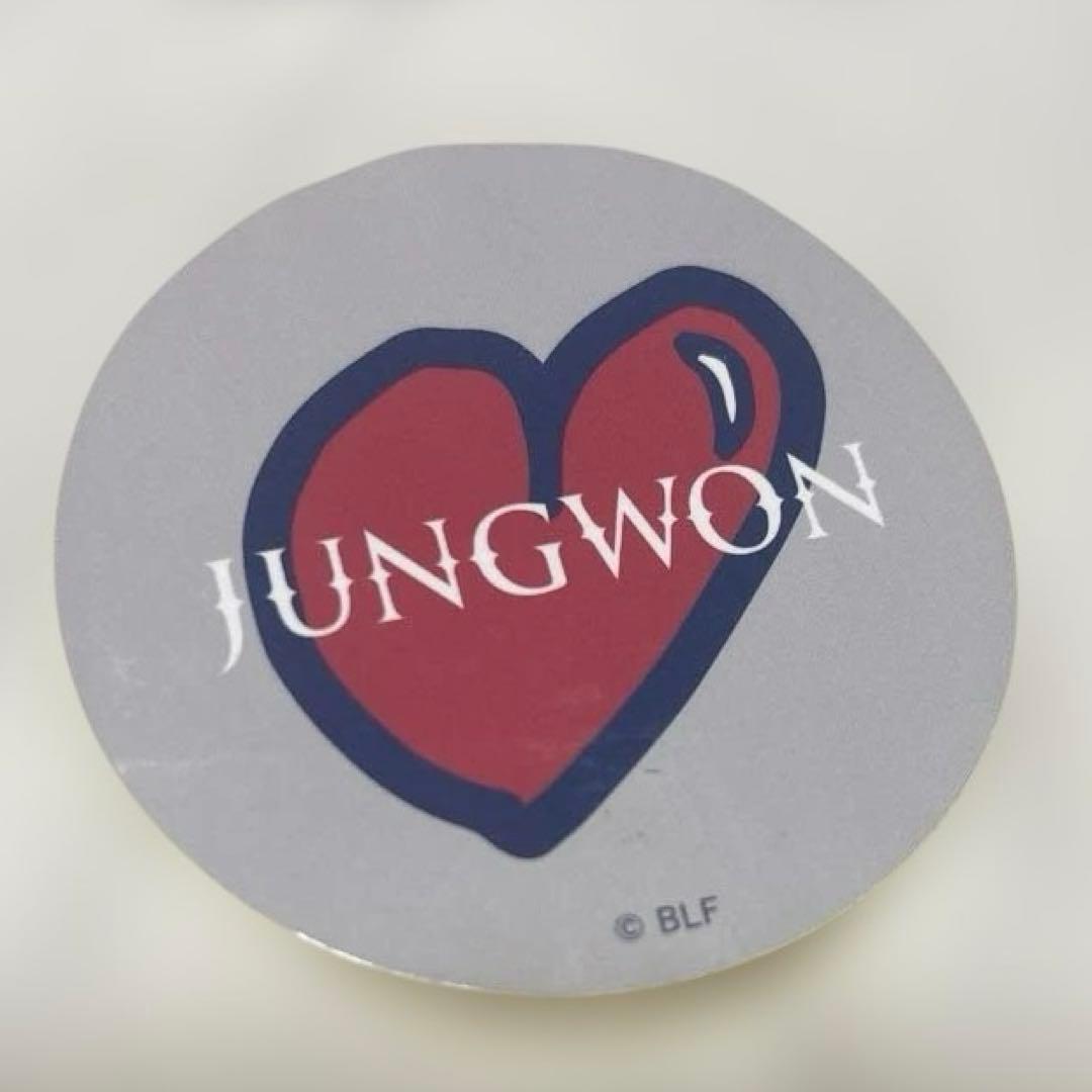 ENHYPEN ジョンウォン トレカ まとめ売り - メルカリ