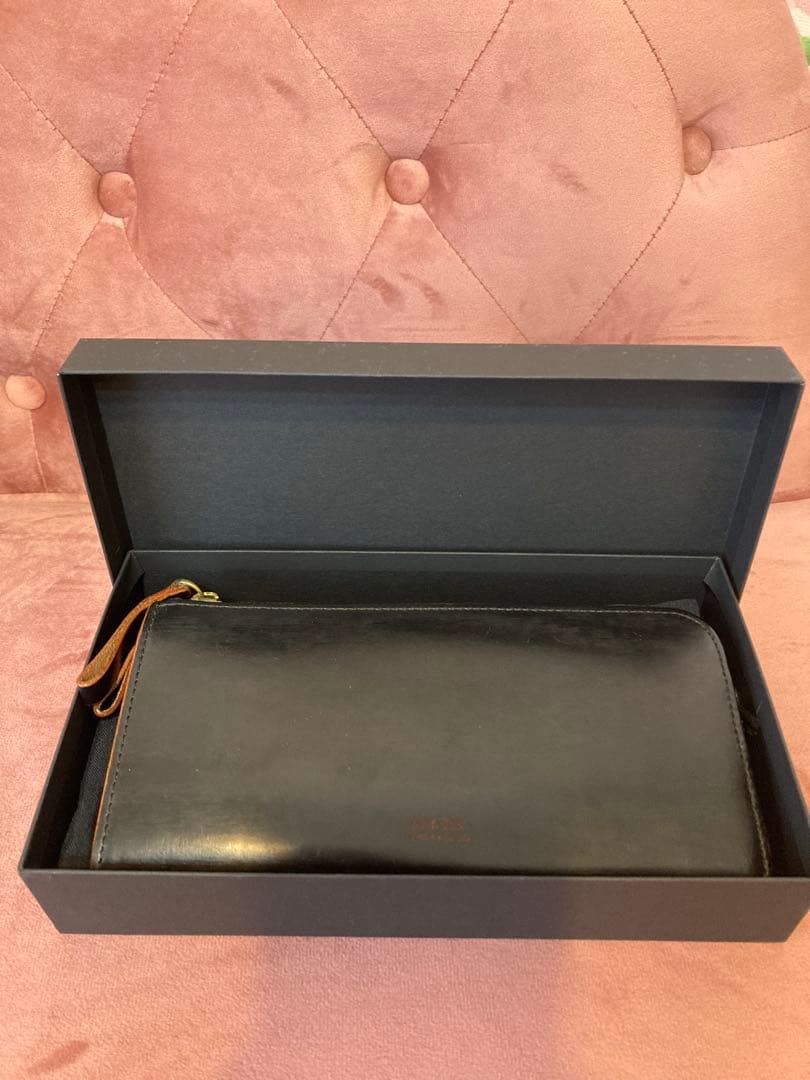 ポーター　長財布　FILM LONG WALLET Amazon | (ポーター) PORTER フィルム ロングウォレット その他