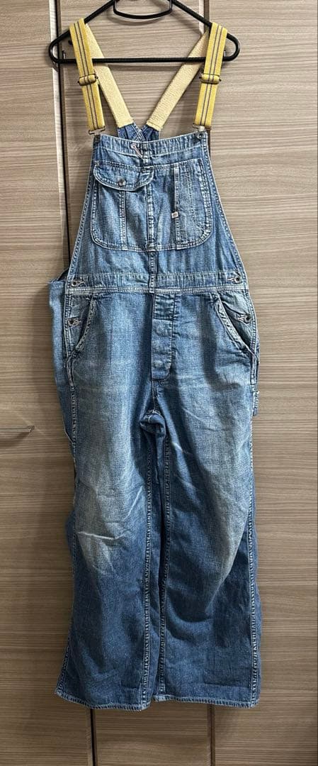 ゴートゥーハリウッド　オーバーオール 楽天市場】ゴートゥーハリウッド オーバーオールの通販