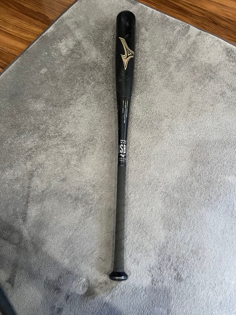 Mizuno BEYOND X LEGACY FRPバット 軟式用 MIZUNO（ミズノ） 小学生軟式用FRP製 ビヨンドマックスレガシー