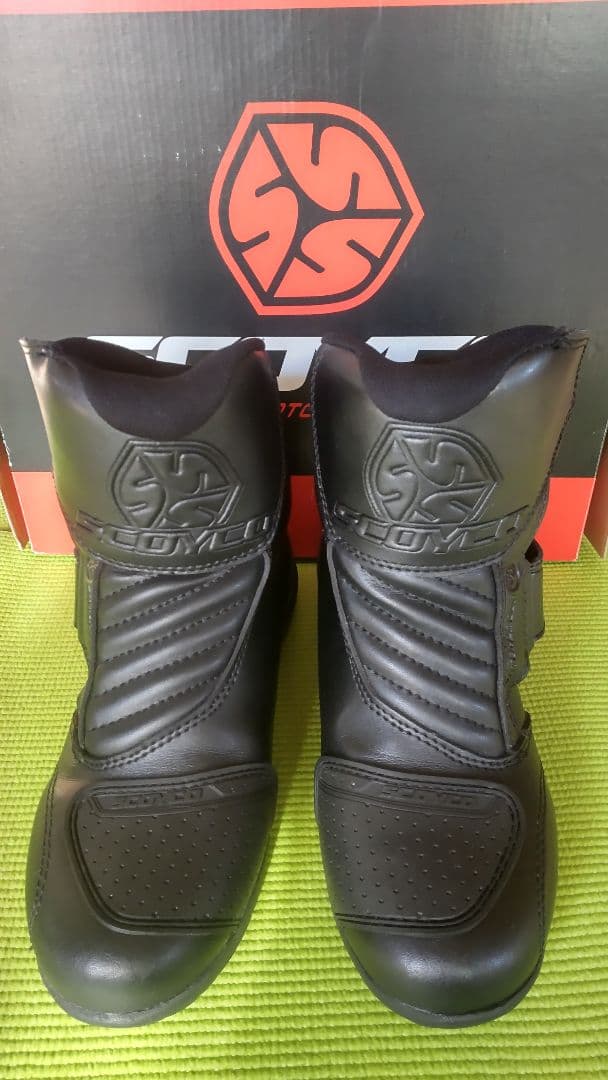 販売 油絵 菅家令子 絵 絵画 インテリア F4-030119 祈り 子猫子犬と女の子