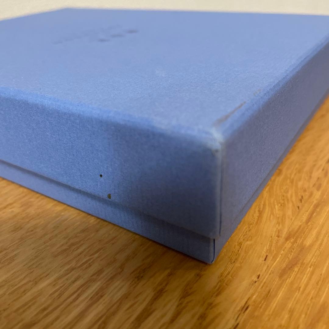 英国王室御用達】スマイソン｜SOHOノートブック｜エメラルドグリーン