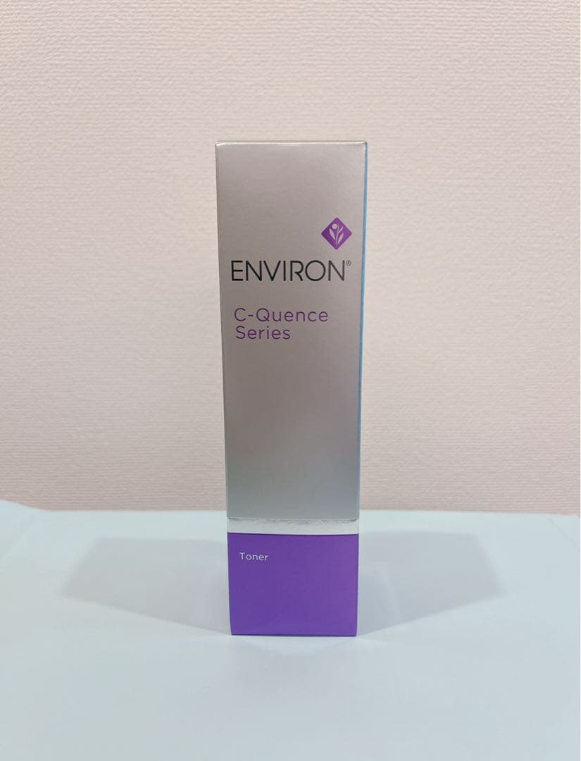 シークエンストーナー