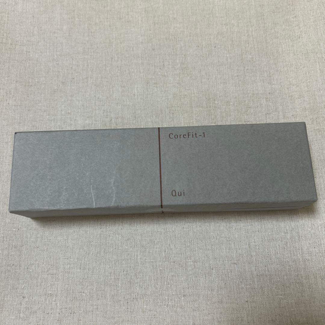 CoreFit-1 Qui 美顔用品