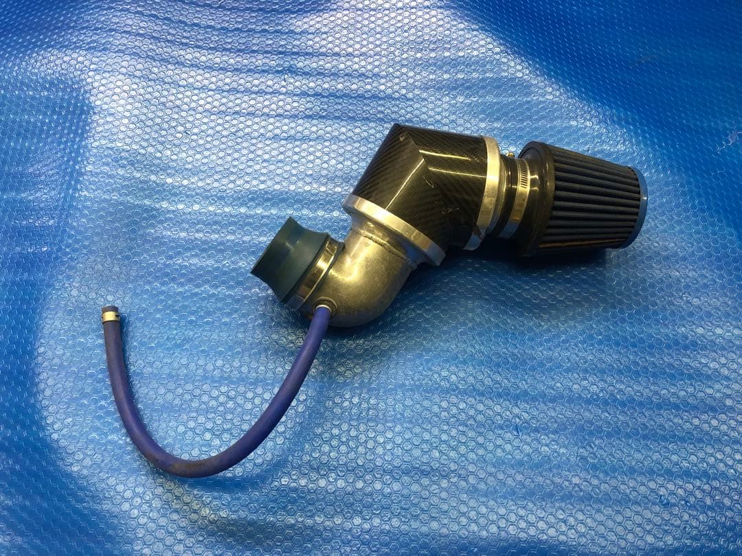 零1000パワーチャンバー ZERO1000パワーチャンバー GDフィット